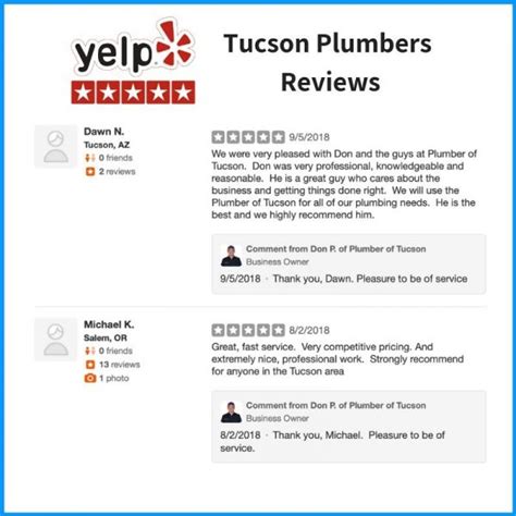 yelp reviews plumber|yelp plumbing reviews.
